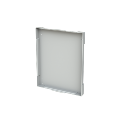 GMD2I IP66 Insulating switchboards accessories