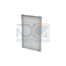 GMD3I IP66 Insulating switchboards accessories