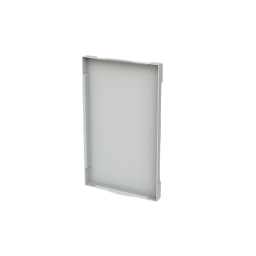 GMD3I IP66 Insulating switchboards accessories