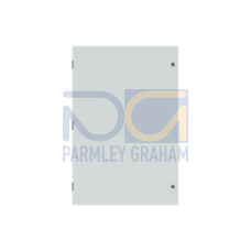 SR2-SRN12830K Metallic enclosure SR2