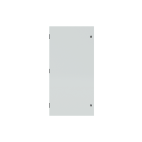 SR2-SRN12630K Metallic enclosure SR2