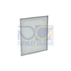 GMD6I IP66 Insulating switchboards accessories