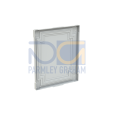 GMD4I IP66 Insulating switchboards accessories