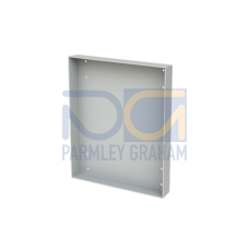GMD1I IP66 Insulating switchboards accessories