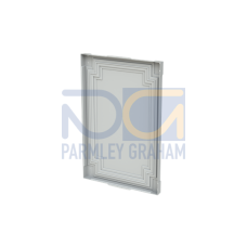 GMD5I IP66 Insulating switchboards accessories