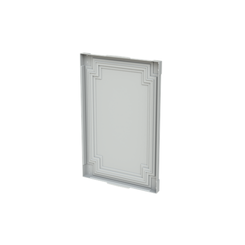 GMD5I IP66 Insulating switchboards accessories