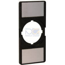 MA1-8139 Plate holder