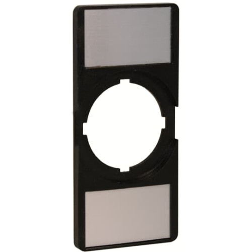 MA1-8139 Plate holder