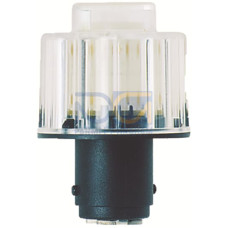 KA4-1025 LED bulb