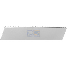 SZ-BP1.2 Adaptor Plate