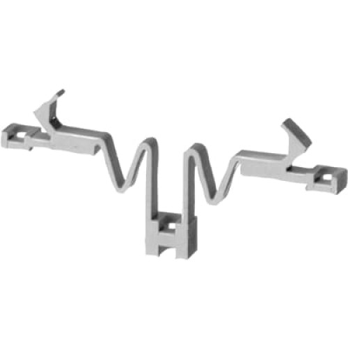 SZ-FDT-2 Terminals and Installation Material