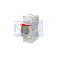 B21 113-100, Energy meter'Steel', M-bus, Single-phase, 5 A