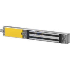 Magne 4 OSSD-Info Lock