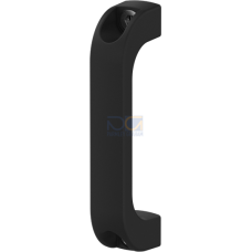 JSM D27 Mounting kit