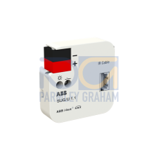 SUG/U1.1 Split Unit Gateway, FM