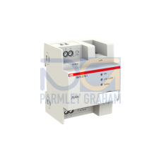 QA/S3.16.1 Energy Analyzer, M-Bus, 16 Devices, MDRC