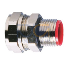 BRASS LQT M TYPE 1.1/4NPT