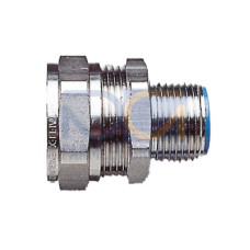 SWV.NPB NPT075 IP65 /NC25 SP + SN