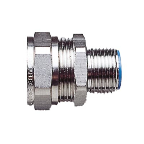 SWV.NPB NPT075 IP65 /NC25 SP + SN