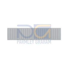 SZ-BP12G Adaptor Plate