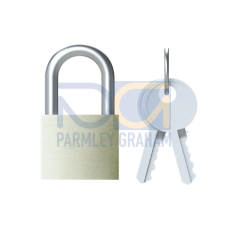 SA2 Terminals and Installation Material