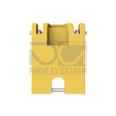 Terminals and Installation Material