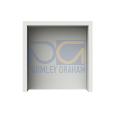 PSB-END3 End Cap 0 phase