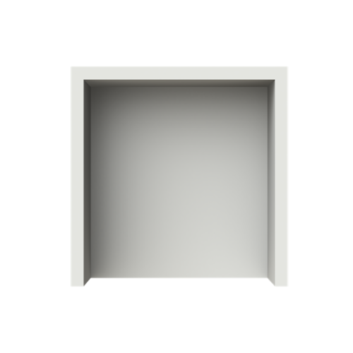 PSB-END3 End Cap 0 phase