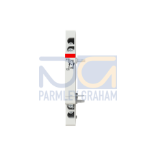 S2C-H02L Auxiliary Contact