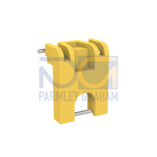 SA1E Terminals and Installation Material