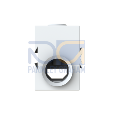 SZ-ESK2 Feeder Terminal