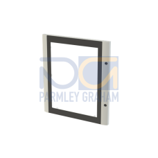 GMD2T IP66 Insulating switchboards