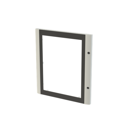 GMD2T IP66 Insulating switchboards