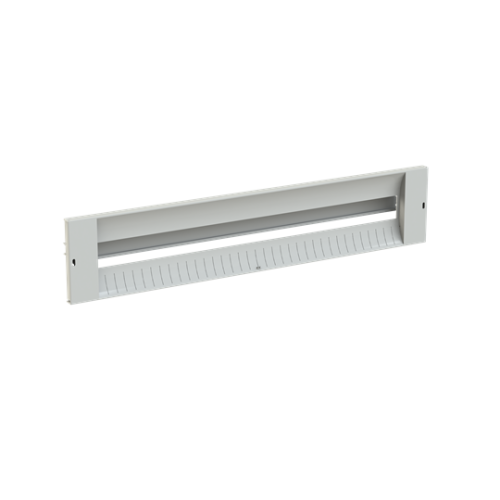 GMA1SL0308A00 IP66 Insulating switchboards accessories