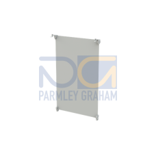 GMP2I IP66 Insulating switchboards accessories