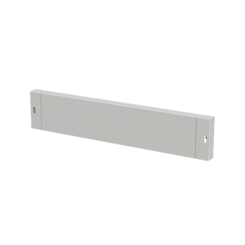 GMA1SL0320A00 IP66 Insulating switchboards accessories