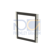 GMD4T IP66 Insulating switchboards