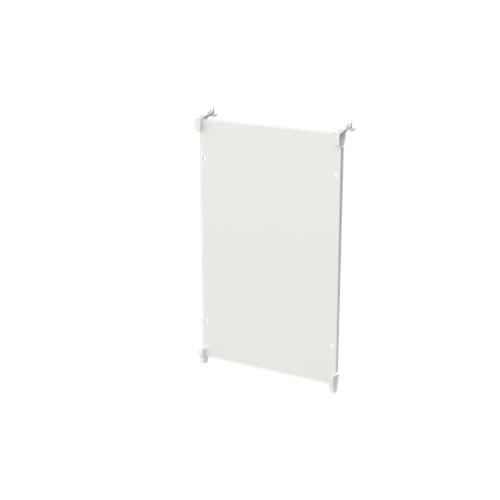 GMP2B IP66 Insulating switchboards accessories