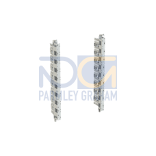 GMU1 IP66 Insulating switchboards accessories