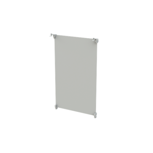 GMP5I IP66 Insulating switchboards accessories