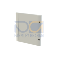 GMD1O IP66 Insulating switchboards