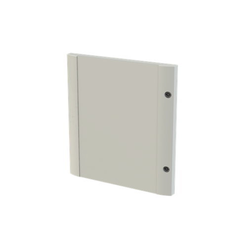 GMD1O IP66 Insulating switchboards