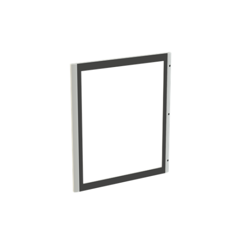 GMD6T IP66 Insulating switchboards