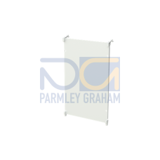 GMP4B IP66 Insulating switchboards accessories