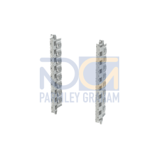 GMU3 IP66 Insulating switchboards accessories