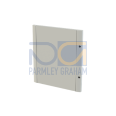 GMD2O IP66 Insulating switchboards