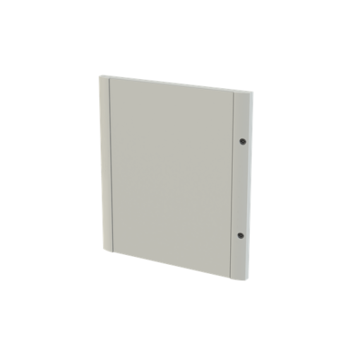 GMD2O IP66 Insulating switchboards
