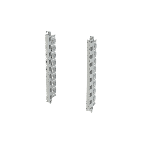 GMU6 IP66 Insulating switchboards accessories