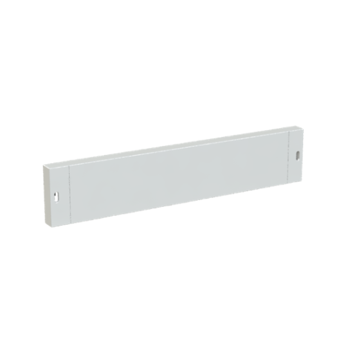 GMA1SL0318A00 IP66 Insulating switchboards accessories