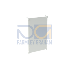 GMP3B IP66 Insulating switchboards accessories